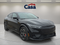 2022 Ford Mustang Mach-E GT