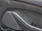 2022 Ford Mustang Mach-E GT