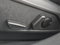2022 Ford Mustang Mach-E GT
