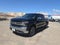 2021 Chevrolet Silverado 1500 LT Texas Edition