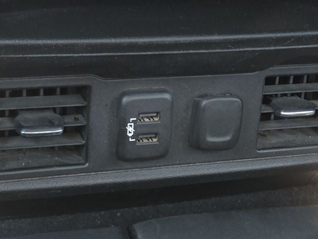 2021 Chevrolet Silverado 1500 LT Texas Edition