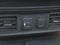 2021 Chevrolet Silverado 1500 LT Texas Edition