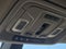2021 Chevrolet Silverado 1500 LT Texas Edition
