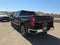 2021 Chevrolet Silverado 1500 LT Texas Edition
