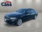 2023 BMW 3 Series 330i