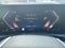 2023 BMW 3 Series 330i