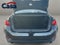 2023 BMW 3 Series 330i