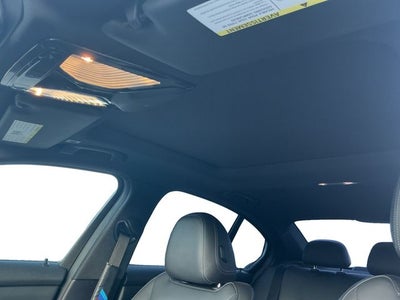 2023 BMW 3 Series 330i