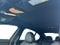 2023 BMW 3 Series 330i