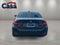 2023 BMW 3 Series 330i