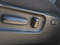 2020 Toyota Tacoma TRD Off-Road V6