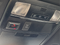 2020 Toyota Tacoma TRD Off-Road V6