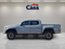 2020 Toyota Tacoma TRD Off-Road V6