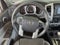 2015 Toyota Tacoma Base V6