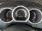 2015 Toyota Tacoma Base V6