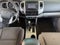 2015 Toyota Tacoma Base V6