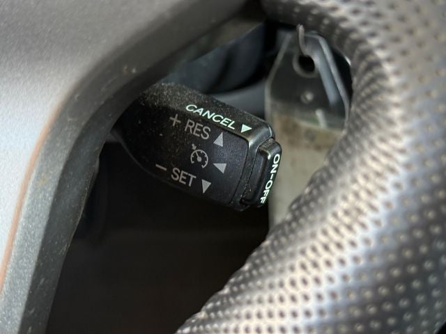 2015 Toyota Tacoma Base V6
