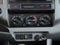2015 Toyota Tacoma Base V6