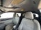 2015 Toyota Tacoma Base V6