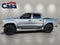 2015 Toyota Tacoma Base V6