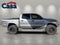 2015 Toyota Tacoma Base V6
