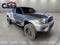 2015 Toyota Tacoma Base V6