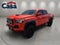 2023 Toyota Tacoma TRD Pro V6