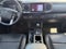 2023 Toyota Tacoma TRD Pro V6