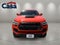 2023 Toyota Tacoma TRD Pro V6
