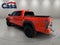 2023 Toyota Tacoma TRD Pro V6