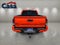 2023 Toyota Tacoma TRD Pro V6