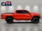 2023 Toyota Tacoma TRD Pro V6