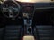 2020 Volkswagen Golf GTI 2.0T SE