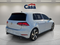 2020 Volkswagen Golf GTI 2.0T SE