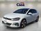 2020 Volkswagen Golf GTI 2.0T SE