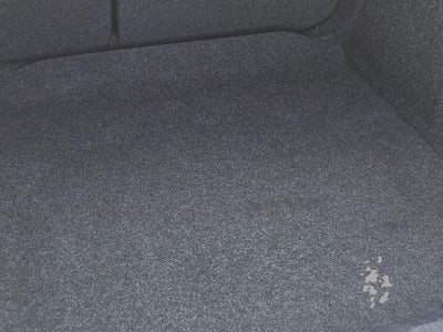 2020 Volkswagen Jetta 1.4T S