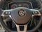 2020 Volkswagen Jetta 1.4T S