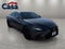 2025 Lexus ES 350