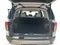2026 Honda Passport RTL Towing
