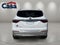 2024 Buick Enclave Premium Group