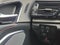 2020 Acura RDX A-Spec Package