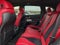 2020 Acura RDX A-Spec Package