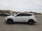 2020 Acura RDX A-Spec Package