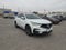 2020 Acura RDX A-Spec Package