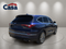2022 Acura MDX Advance SH-AWD