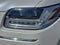 2019 Lincoln Navigator Black Label