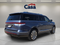 2022 Lincoln Navigator L Reserve