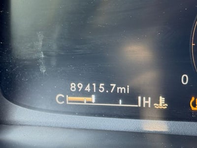 2021 Lincoln Aviator Grand Touring