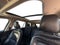 2021 Lincoln Aviator Grand Touring