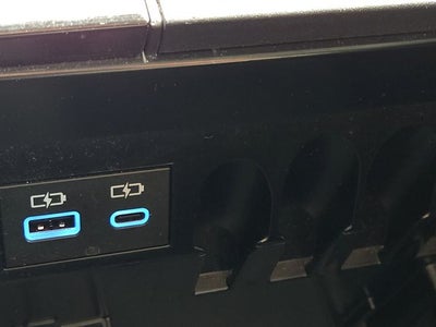 2022 Toyota Tundra SR